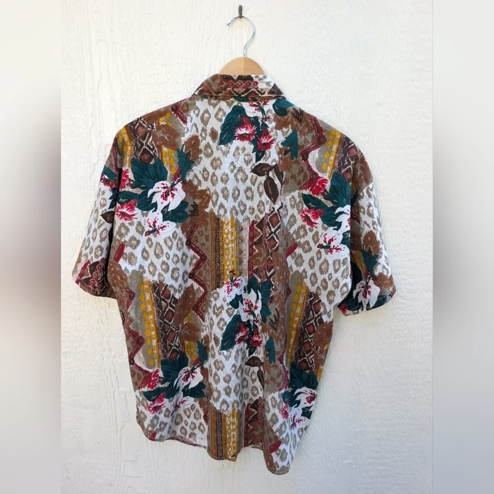 SOLD - Picture 4 of 4